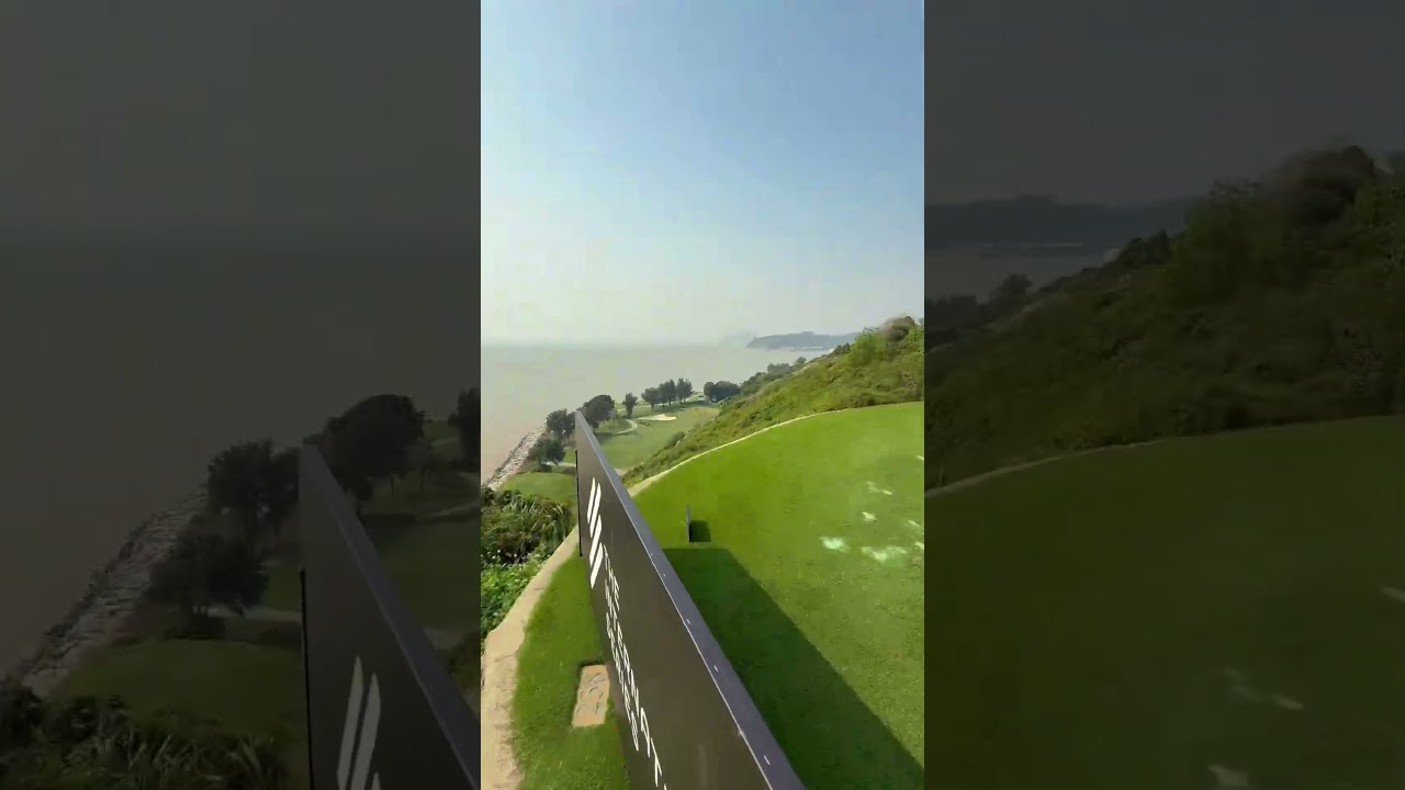 YouTube Short thumbnail