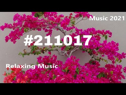 Relaxing Deep House Mix Khmer music Trance #211017