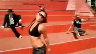 Che&#39;Nelle / Hurry Up  capitol records