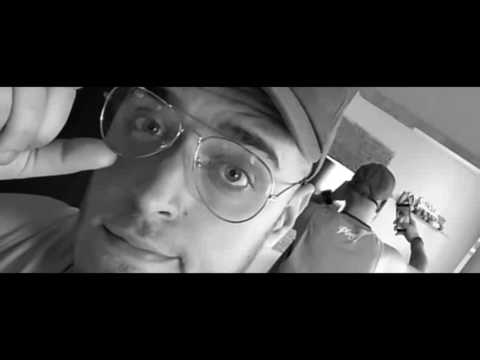 07. DIVIX $ - WOŻĘ SIĘ