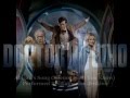 Doctor Who - Abigail's Song (Silence Is All You ...