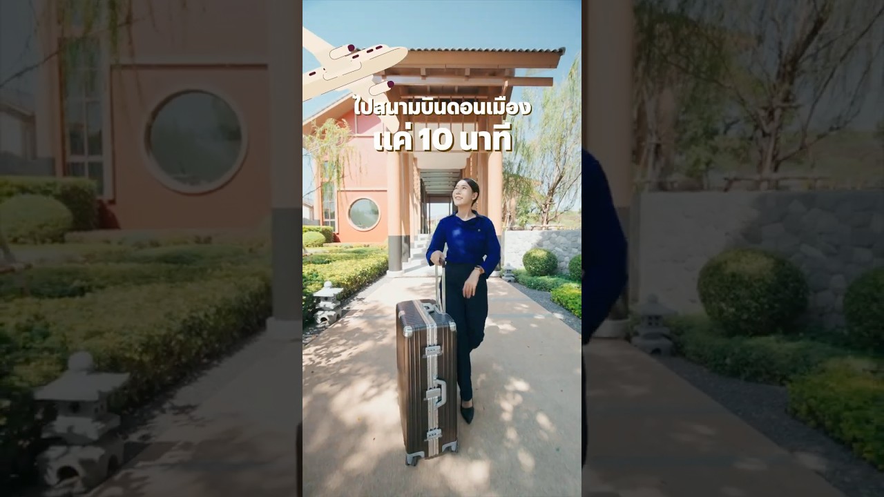 YouTube Shorts A-sx_IdXTTs