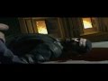 Black ops2 Intro-Elbow- the night will always win ...
