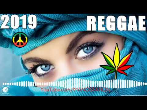 REGGAE 2019_ MELO DE NEDDY REGGAE MIX 2019]_[ID_PRODUCOES]DJay station