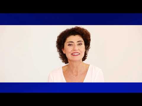 La myopie chez l'enfant