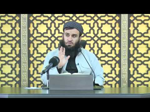 ئیسلامما وەك خۆی دەبێت و دەمارگیریمان بۆ كەس و لایەنێك نییە -  مامۆستا علی خان