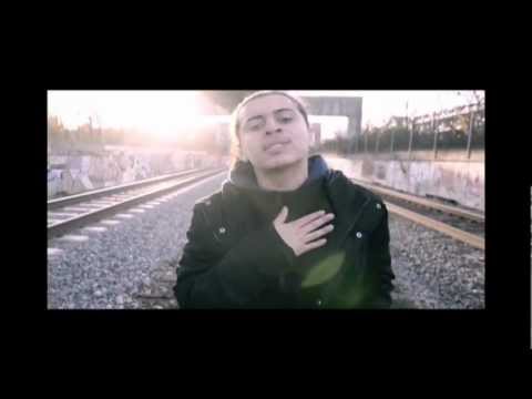 Jae Savage x Young Moe x Yung Serg - IMA GO FAR | Directed By @KALIUCHIS