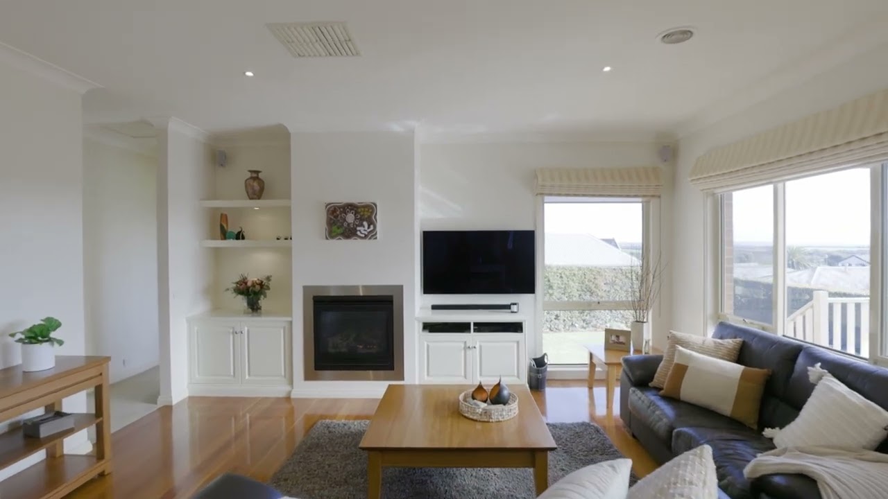 4 Mandlay Close, Leopold