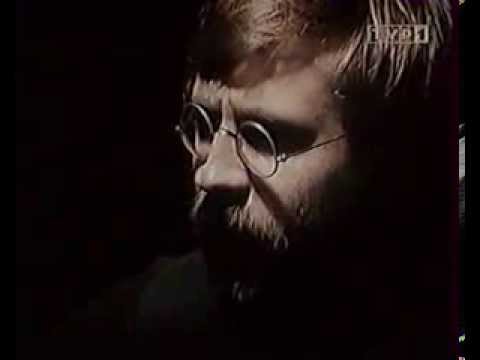 Grzegorz Bukała | Piosenka dla zapowietrzonego