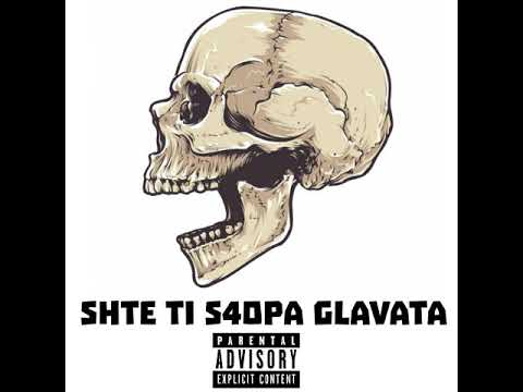 05. GOGATA - SHTE TI S4OPA GLAVATA