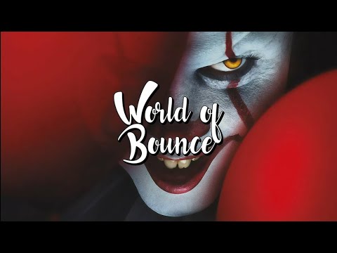 Hallasen, Ludwiig, Helion - IT