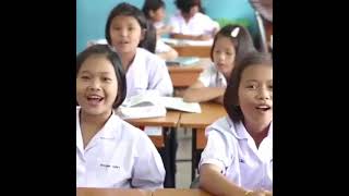 Download lagu Lagu Thailand Yang Viral mp3