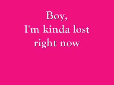 Last Forever - Stereo