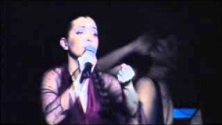 Faluas do Tejo ~ Madredeus