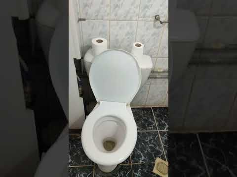 Review pensiunea Popasul Pescarilor - Mehedinti Severin - Soba cu cearceaf