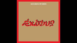 Bob Marley &amp; The Wailers - Three Little Birds [Alternate Mix] (HD)