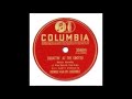 George van Eps musicale   Squattin' at the grotto   Col 35694 A
