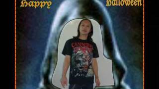 Download lagu TRASHLINE-Raja Gila mp3