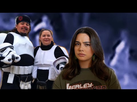 THE BIZARRE CASE OF ELIZABETH BARRAZA