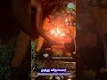 Vinayagar Chaturthi Mukkudal Muthu Vinayagar Whats App Status Vinayagarchaturthi Ganpatibappamorya