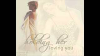 Holding Her and Loving You by Clay Walker &quot;FT&quot;  Brandon Steel