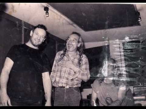 El Viejo Bolls - La Moto