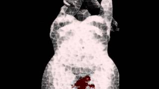 Zilch - Electric Cucumber