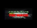 CAMP BYB Part 9: Boogieman's Revenge THE MOVIE - Trailer
