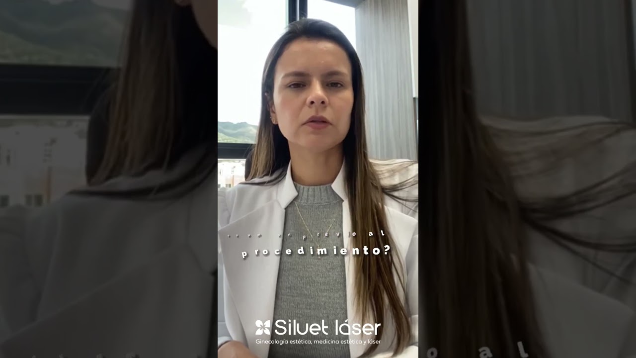 Luisa Alejandra Acosta Cortes-19