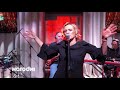 Vanna Da Ti Nisam Bila Dovoljna Narodni Living Room Acoustic