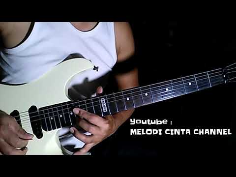 download lagu mp3 mp4 Tutorial Melodi Dangdut Tabir Kepalsuan, download lagu Tutorial Melodi Dangdut Tabir Kepalsuan gratis, unduh video klip Tutorial Melodi Dangdut Tabir Kepalsuan