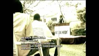 Sigwe Onsimila (Official Video) - Mesach Semakula