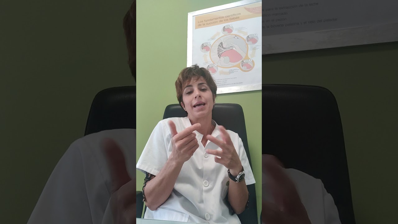 Molestias en el clítoris