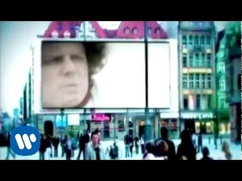 Sidney Polak - Deszcz [Official Music Video]