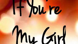 The Bird And The Worm - Owl City Lyrics