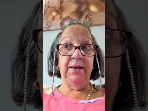 YouTube TV - Review in Media category from Miami, Florida
