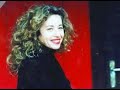 Chava Alberstein and The Klezmatics