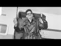 Roy Orbison: Love Struck