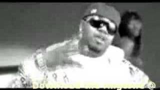 Speedknot Mobstaz Ft. Skooda &amp; Twista - Money To Blow