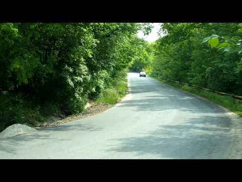 PETROVICI CATALIN (TENU) VTM MOSTENI 2009