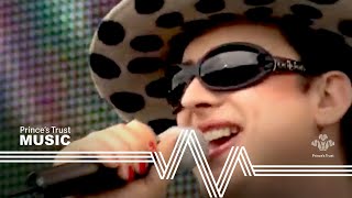 Culture Club - Your Kisses Are Charity (The Prince's Trust Party In The Park 1999)