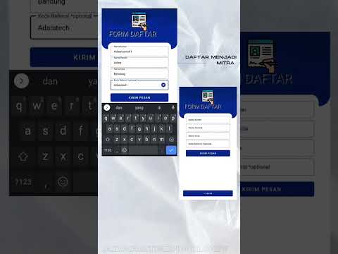 Adara Technology
