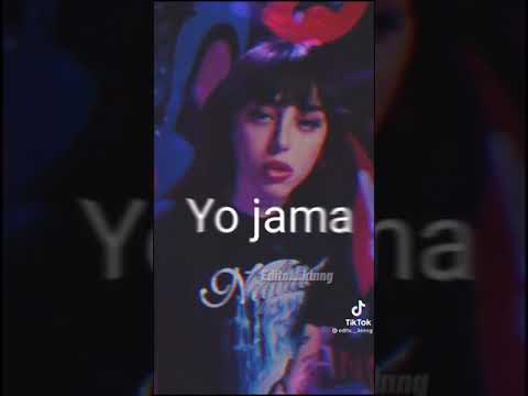 Rochy RD x Myke towers x Nicki Nicole ella no es tu ya