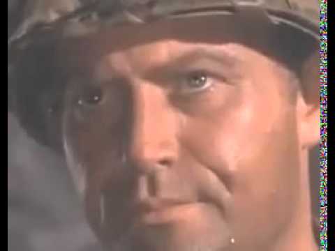 Combat! S05E09   Decision 4 4