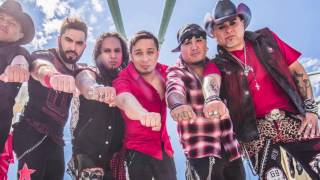Siggno - Mentir para vivir (Video Lyric)