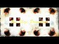 范世琪 (Fan Shiqi) - 梦境 (Dreamland) 