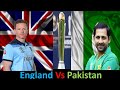 England Vs Pakistan Icc Champions Trophy 2017 Scorecard Full Highlights