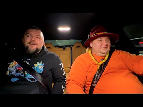 WINI x ŁUKASZ "JURAS" JURKOWSKI - rozmowa | Nigdy nie będę walczył dla freakowych organizacji