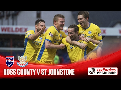 download lagu mp3 mp4 St Johnstone Kane, download lagu St Johnstone Kane gratis, unduh video klip St Johnstone Kane