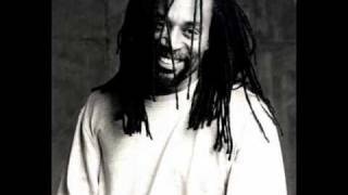 Bobby McFerrin - I Feel Good